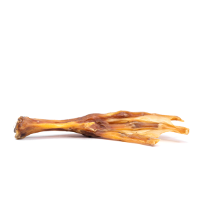 Snack it Andefdder 200gr                         