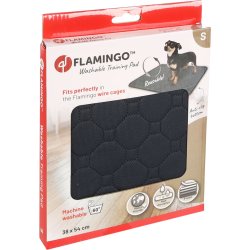 Washable Training Pad 54x38cm                     