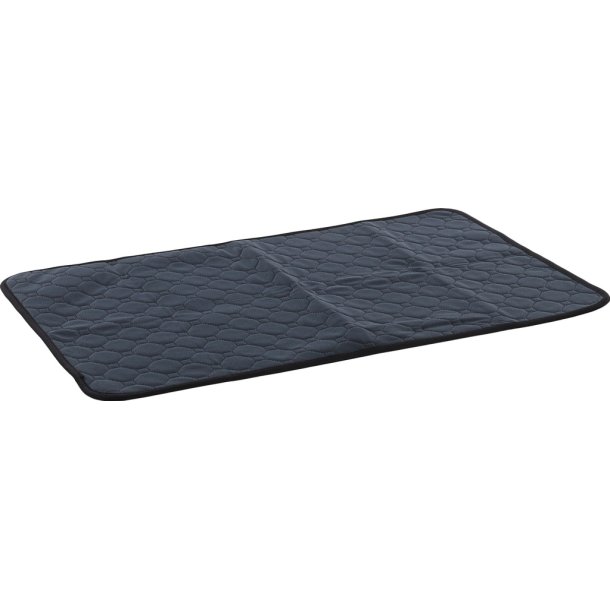 Washable Training Pad 69x41,5c                    