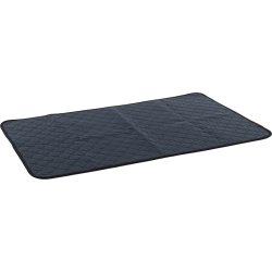 Washable Training Pad 85x51cm                     