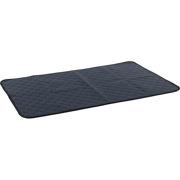Washable Training Pad 85x51cm                     