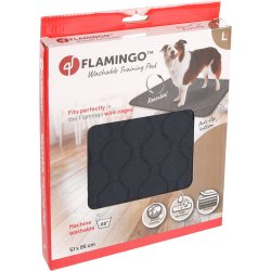 Washable Training Pad 85x51cm                     