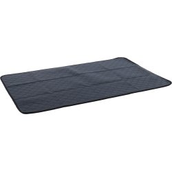 Washable Training Pad 101x64,5                    