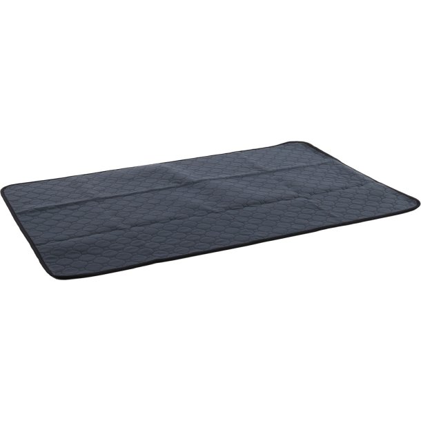 Washable Training Pad 101x64,5                    