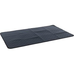 Washable Training Pad 115x68,5                    
