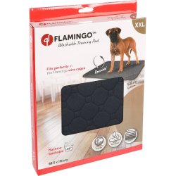 Washable Training Pad 115x68,5                    