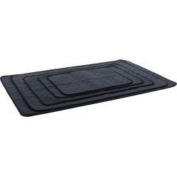 Washable Training Pad 115x68,5                    