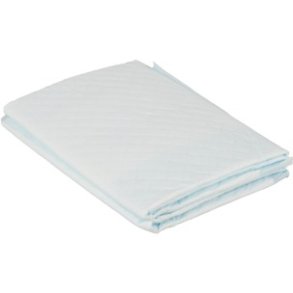 Puppy Training Mat L 50stk                        