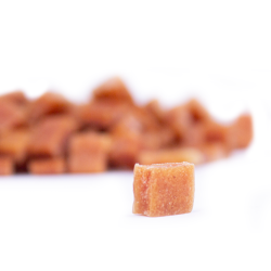 Snack it Filettrainer Kylling                     