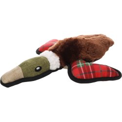 Christmas Toy Addyson Duck                        