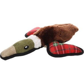 Christmas Toy Addyson Duck                        