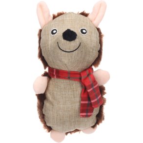 Christmas Toy Mazikee Hedgehog                    