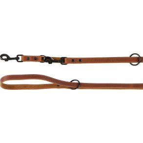 Nature Snack Camel skin roll                      