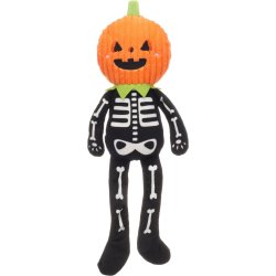 Halloween Toy Bonno Skeleton                      