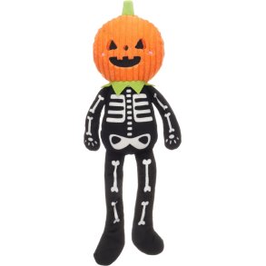 Halloween Toy Bonno Skeleton                      