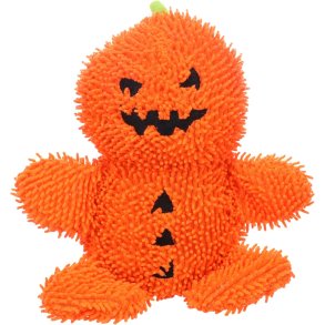 Halloween Toy Absor Little Man                    