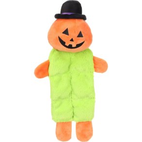 Halloween Toy Emerson Little M                    