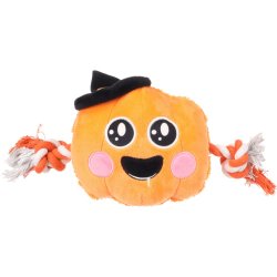 Halloween Thatcher Pumkin oran                    