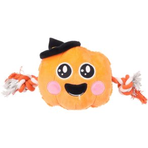 Halloween Thatcher Pumkin oran                    