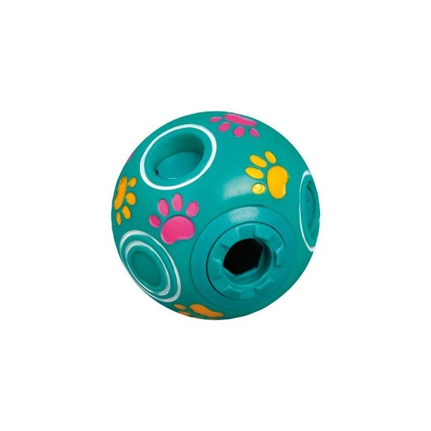 Trainer Ball Sound Medium                         