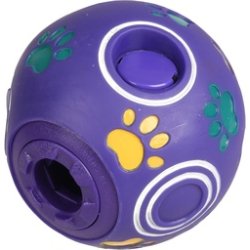 Trainer Ball Sound Medium                         