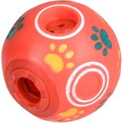 Trainer Ball Sound Medium                         