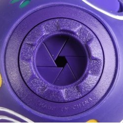 Trainer Ball Sound Medium                         