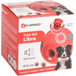 Trainer Ball Sound Medium                         