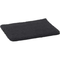 Rygs�k 31x33x43cm Bl� Manfred                     