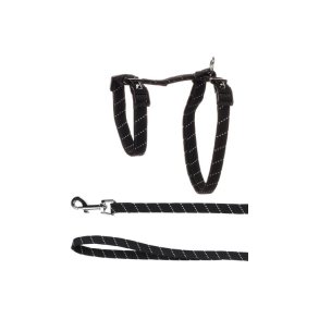 Cat Harness w/leash Large cats                    