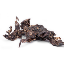 Snack it Rdyrkd 250gr                           