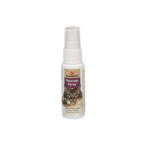 ATTRACTANT SNIF MATATABI SPRAY                    
