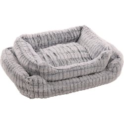 Basket Stella Firk. 50x40x15cm                    