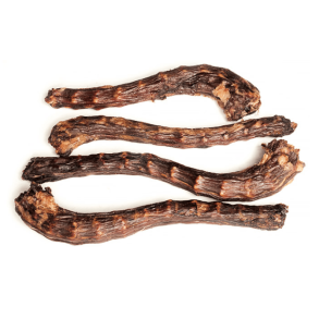 Snack it Kalkunhalse 200gr                        