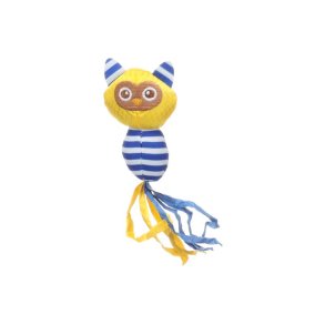 CT STRELLOW OWL 4,8x2,8x8,3CM                     