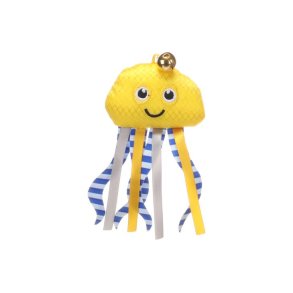 CT STRELLOW OCTO 6,8x2,5x4,7CM                    