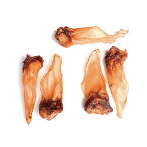 Snack it Rdyrrer 5 stk                          