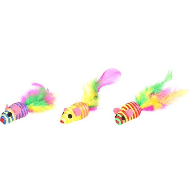 Leget�j kat Babby mus multifrv                    