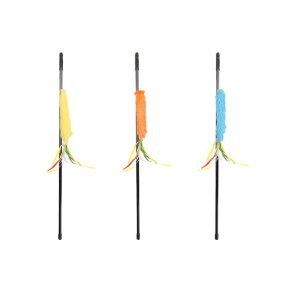 CT EMY CAT DANGLER SOFT PLUSH                     