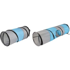 Kattetunnel Linz, 90cm                            