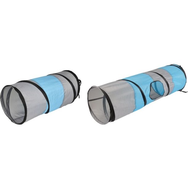 Kattetunnel Linz, 90cm                            