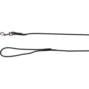 Tr�ningsline Kat Caspar Sort5m                    