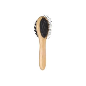 Dobbelb�rste Kat Babu S                           