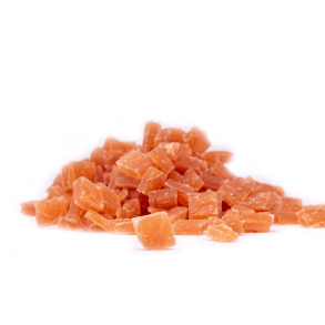 Snack it Filettrainer Kanin                       