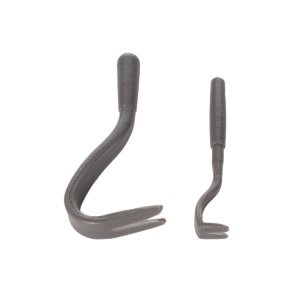 T�getang Vardy 2stk                               