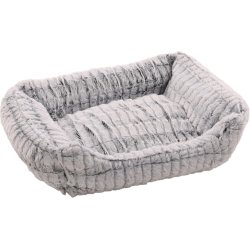 Basket Stella Firk. 50x40x15cm                    