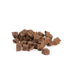 Snack it Fasanterninger Deluxe                    