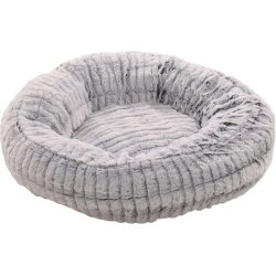 Basket Stella Round 50x50x18cm                    