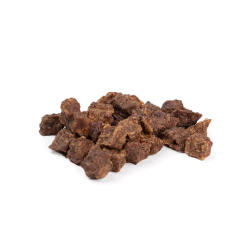 Snack it Kyllingeterninger del                    