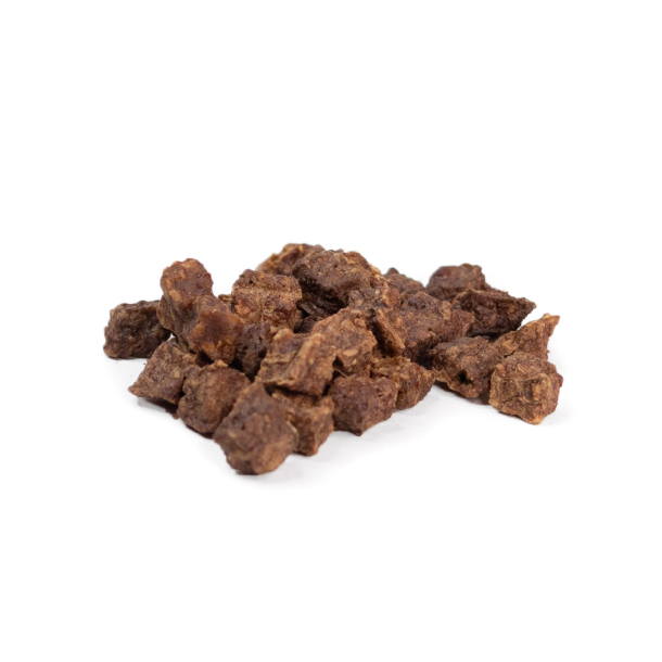 Snack it Kyllingeterninger del                    